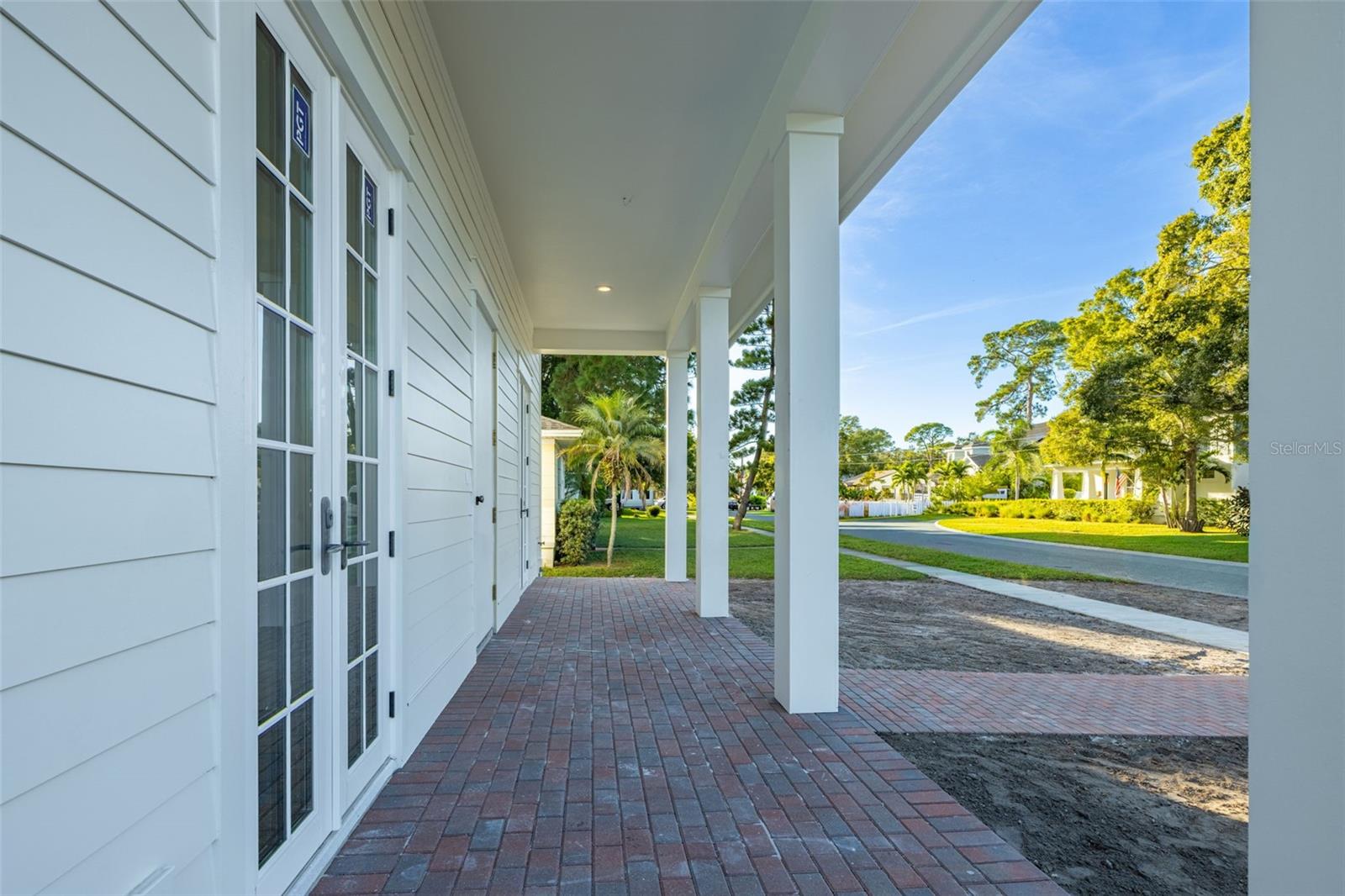 Image 8 of 25 For 510 35th Avenue N