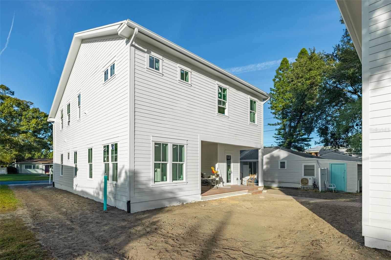 Image 9 of 25 For 510 35th Avenue N