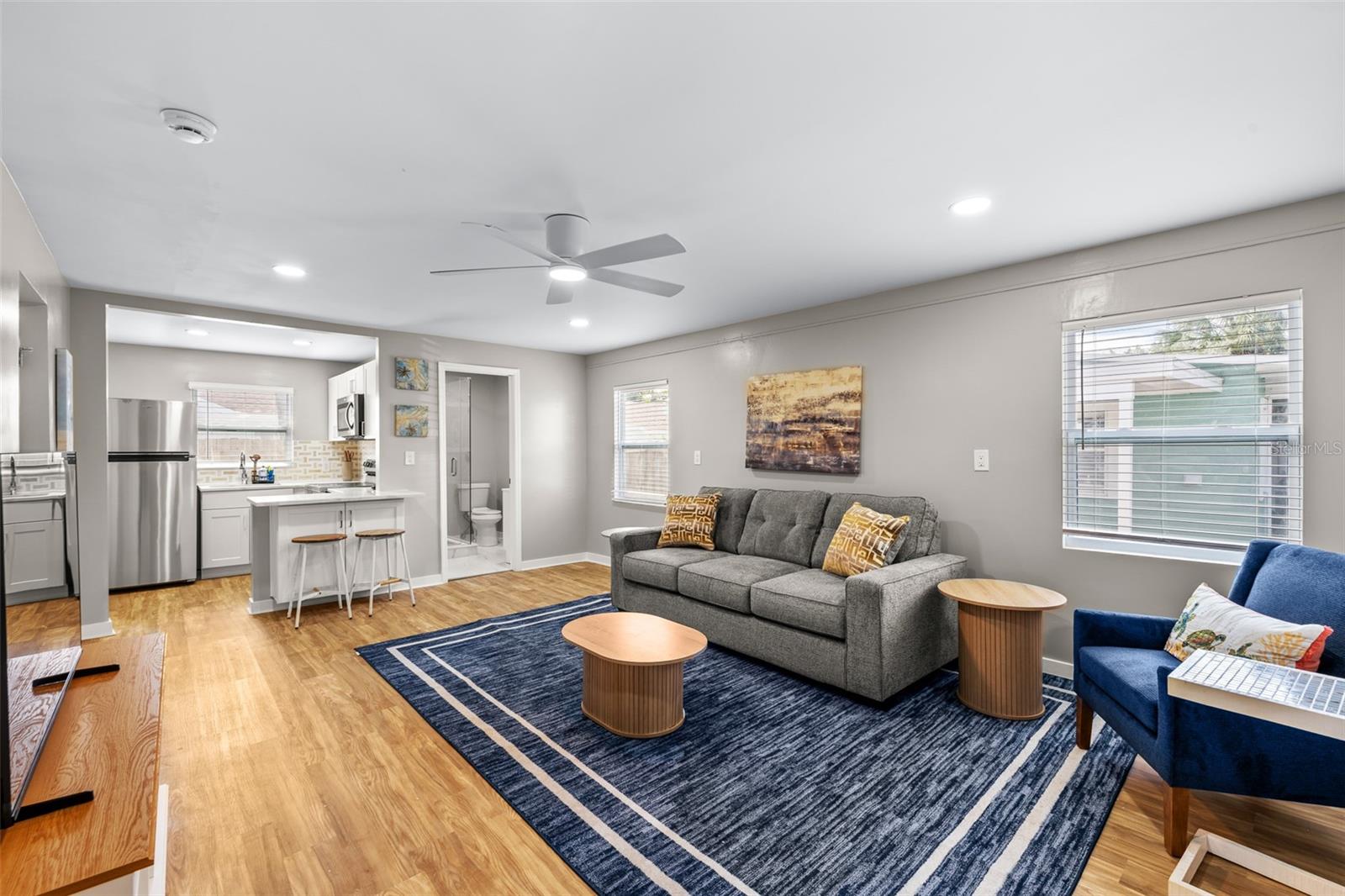 Image 18 of 36 For 2506 Bay Boulevard