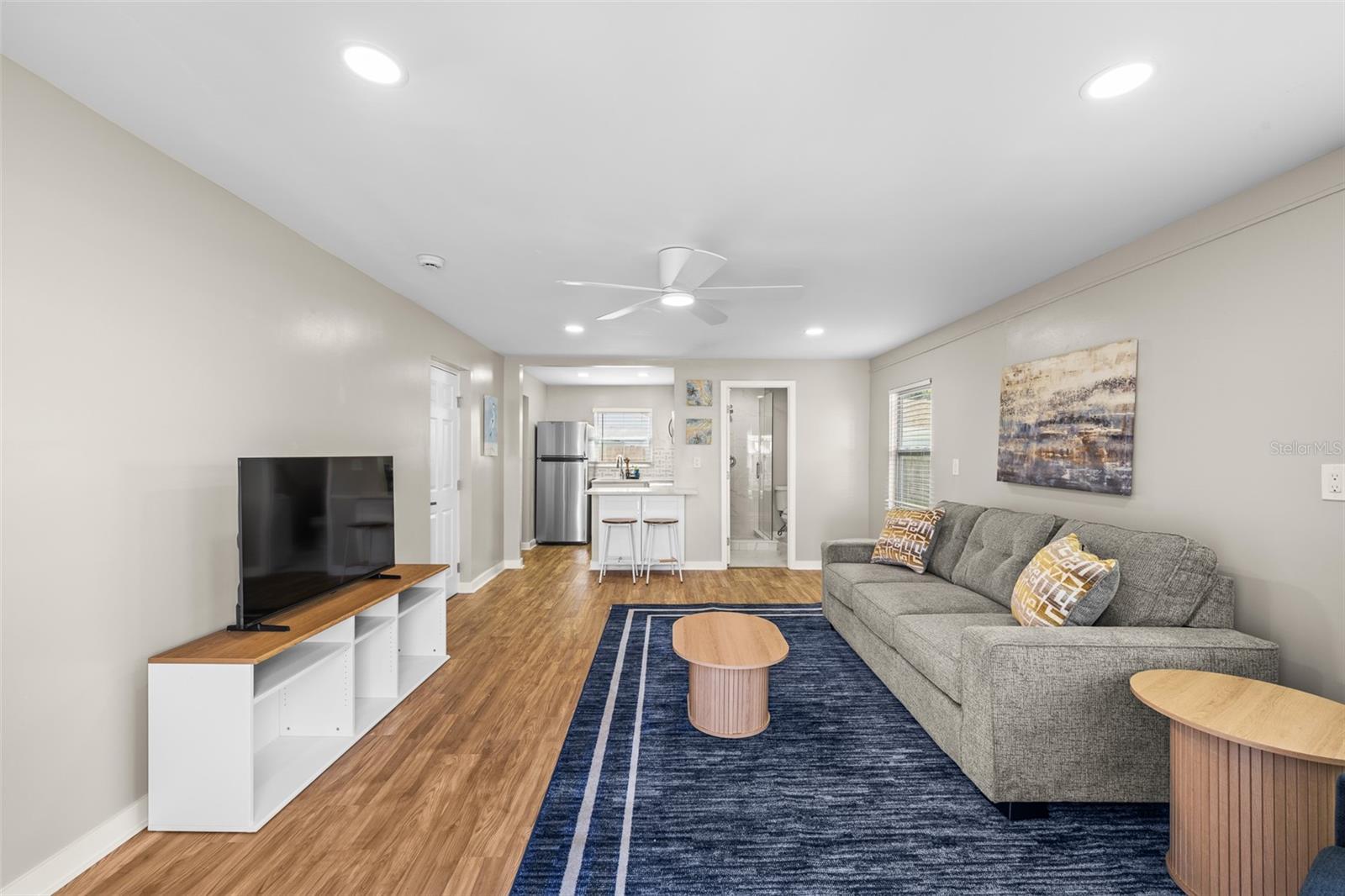 Image 19 of 36 For 2506 Bay Boulevard