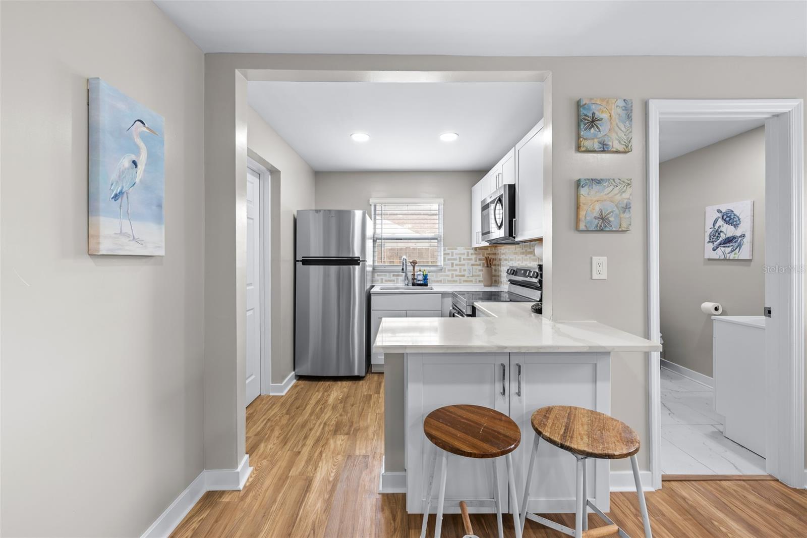 Image 20 of 36 For 2506 Bay Boulevard