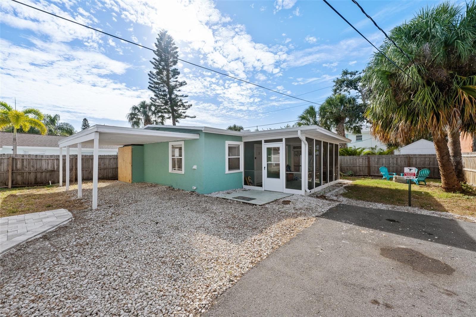 Image 24 of 36 For 2506 Bay Boulevard