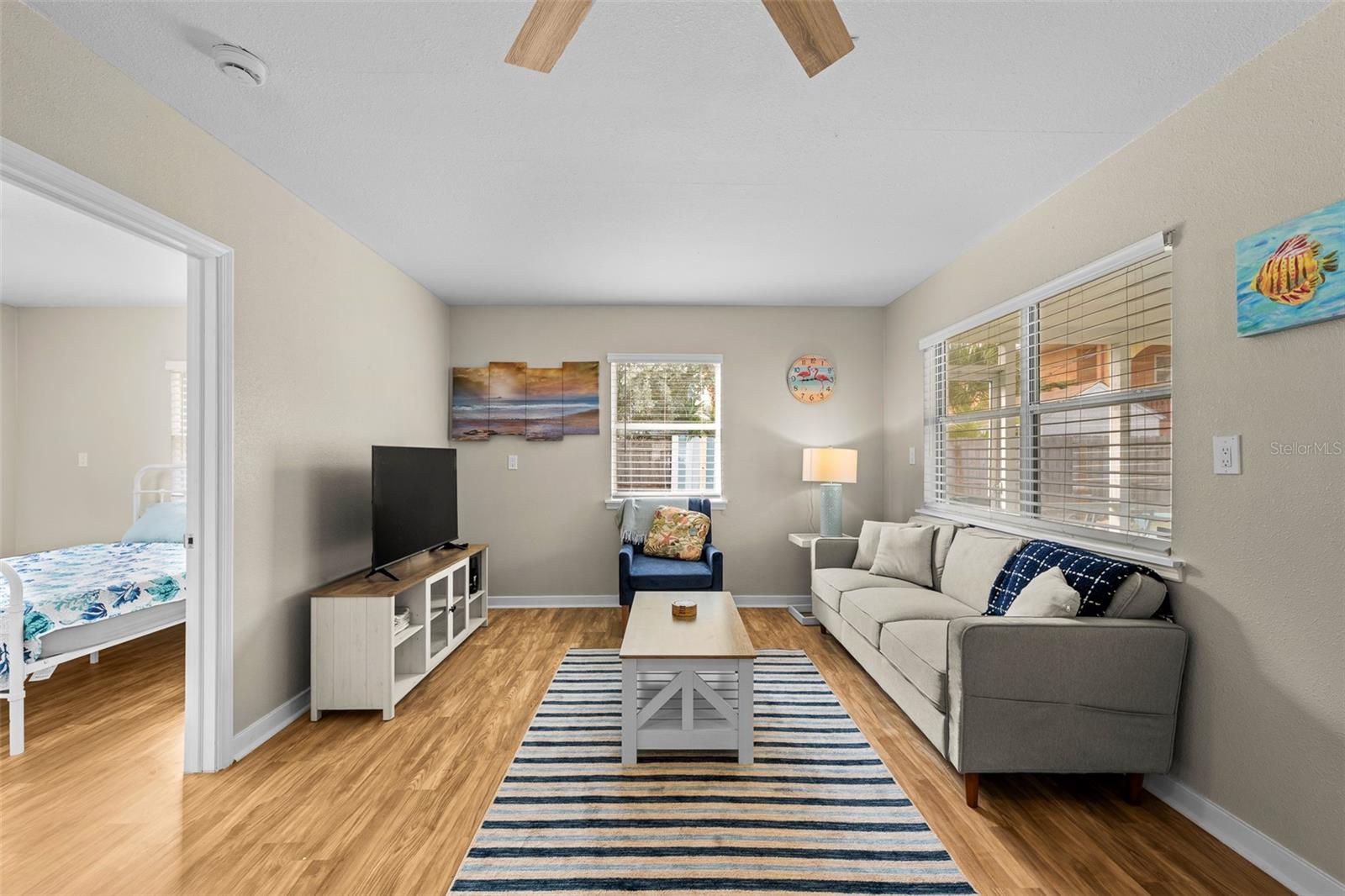 Image 25 of 36 For 2506 Bay Boulevard