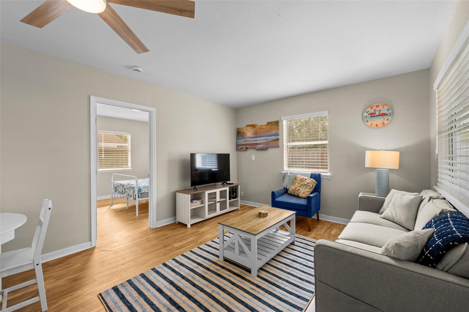 Image 26 of 36 For 2506 Bay Boulevard