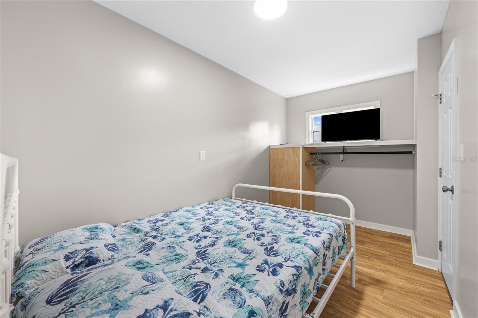 Image 29 of 36 For 2506 Bay Boulevard