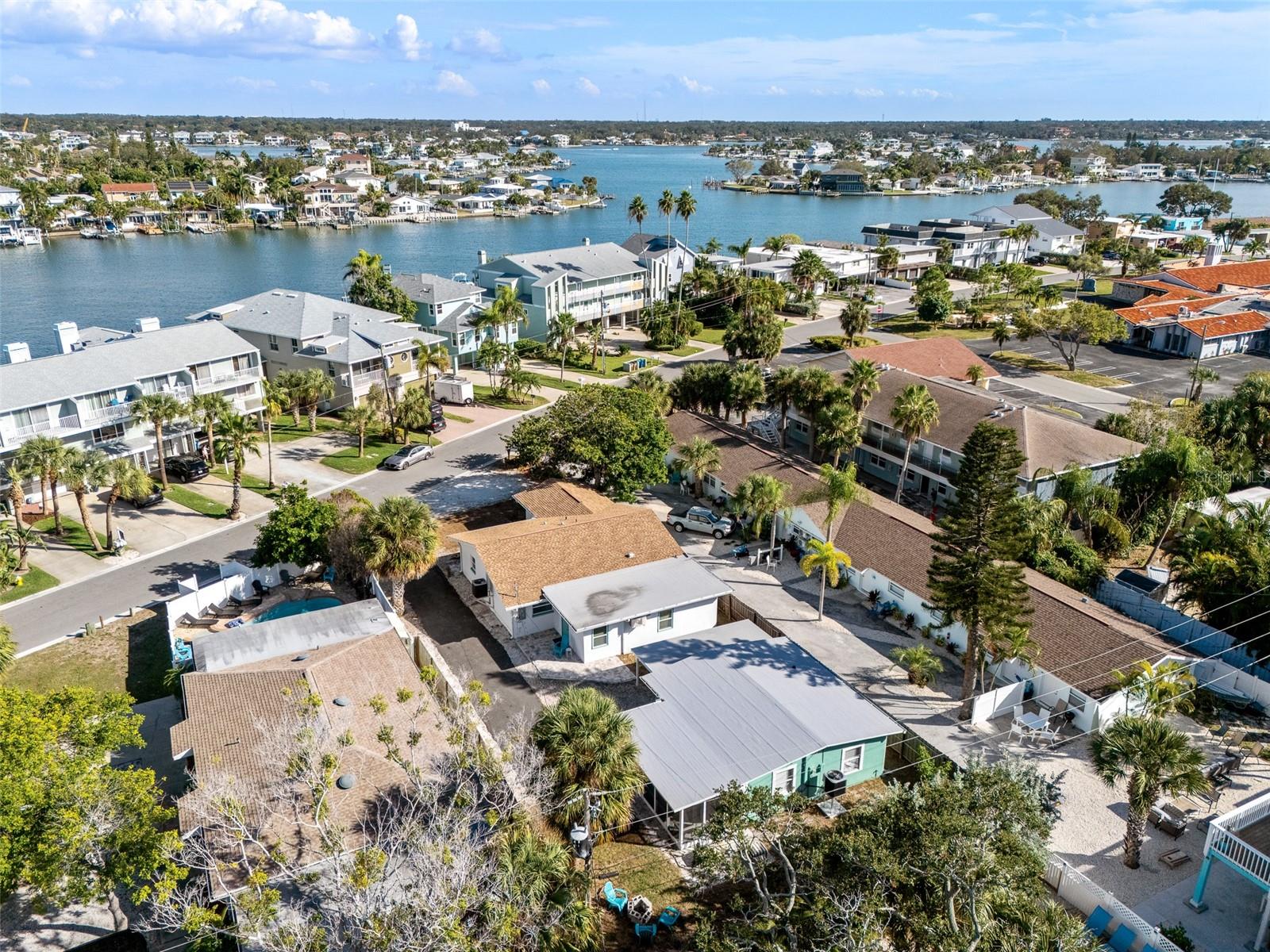 Image 34 of 36 For 2506 Bay Boulevard