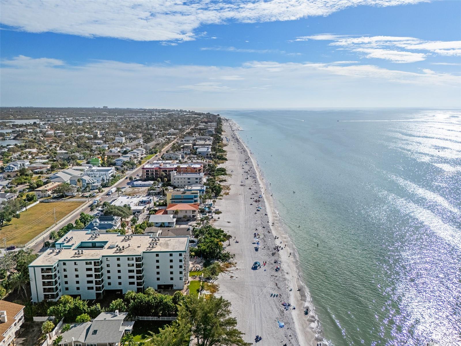 Image 35 of 36 For 2506 Bay Boulevard