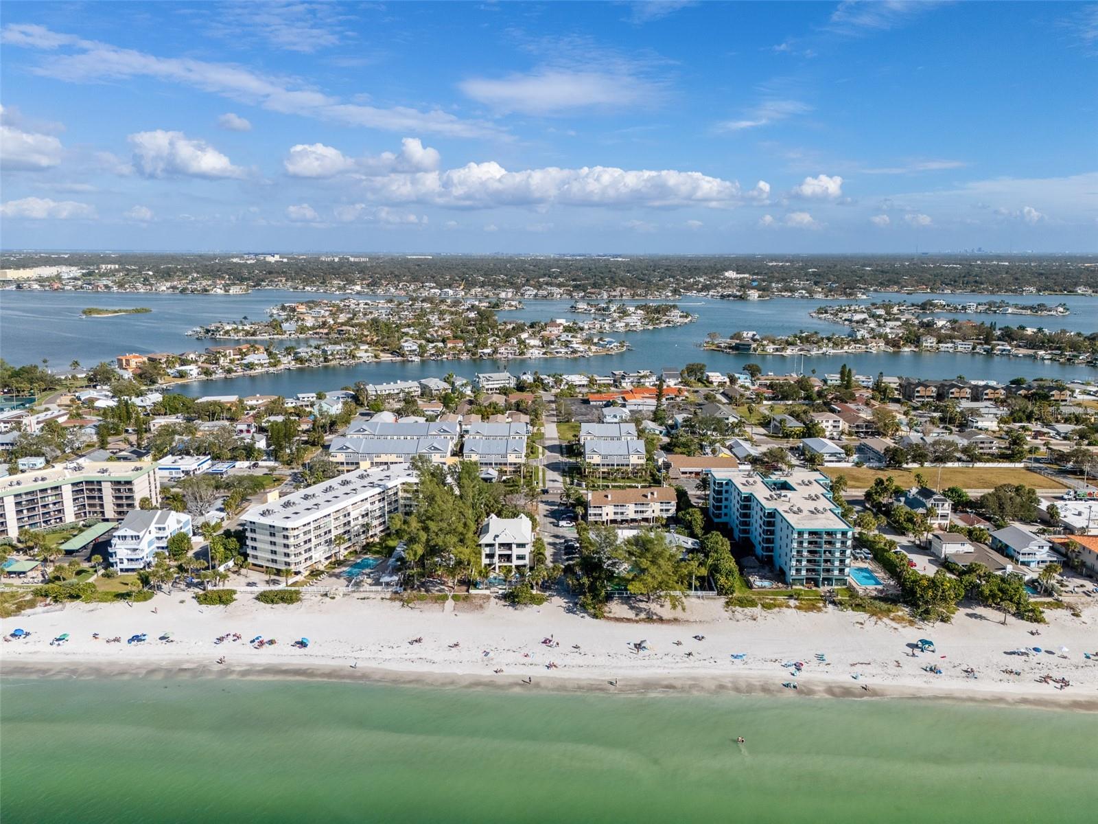 Image 36 of 36 For 2506 Bay Boulevard