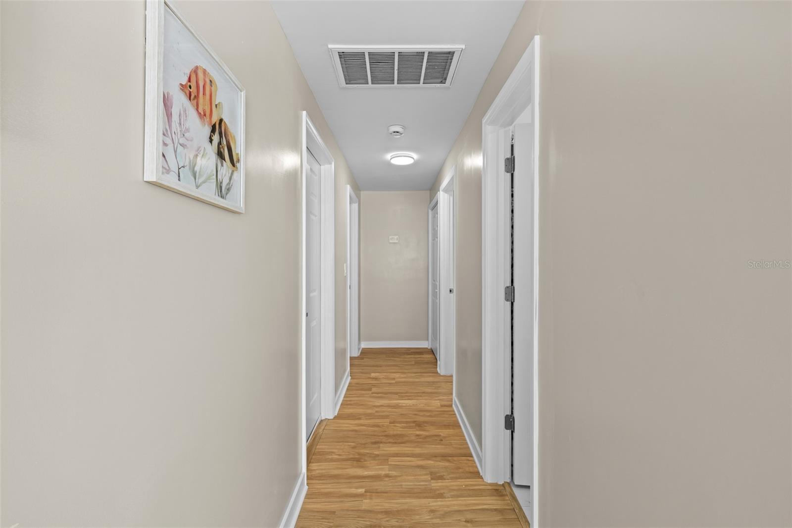 Image 9 of 36 For 2506 Bay Boulevard