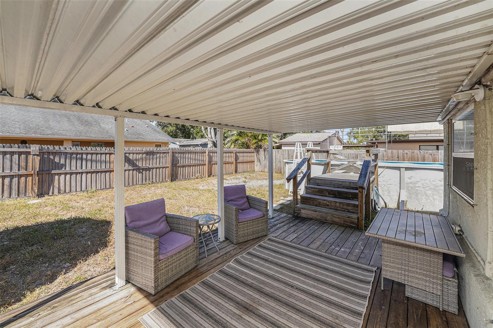 Listing photo id 20 for 8300 53rd Way N