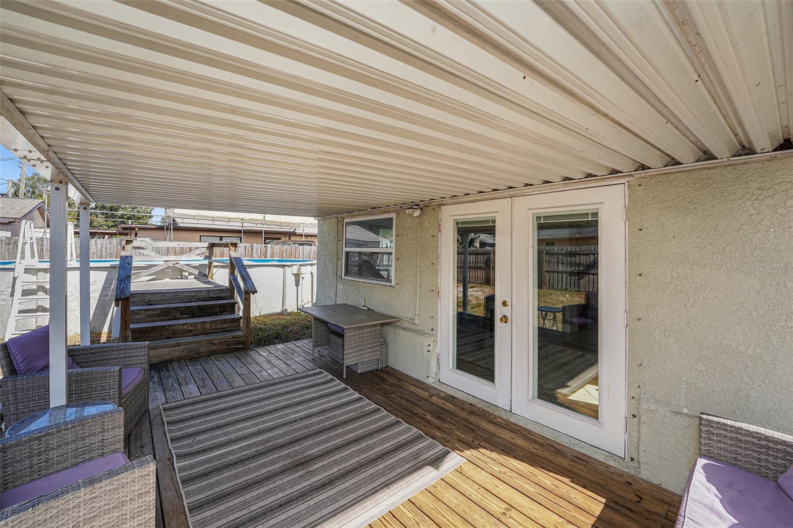 Listing photo id 22 for 8300 53rd Way N