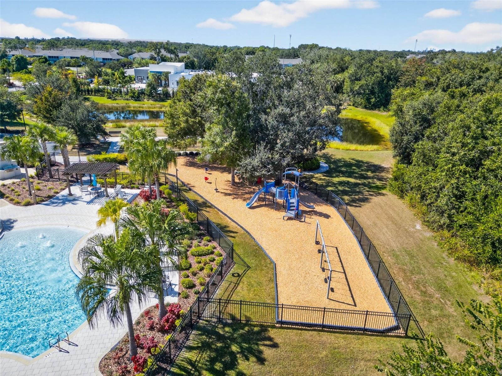 Image 41 of 43 For 10522 Cardera Drive