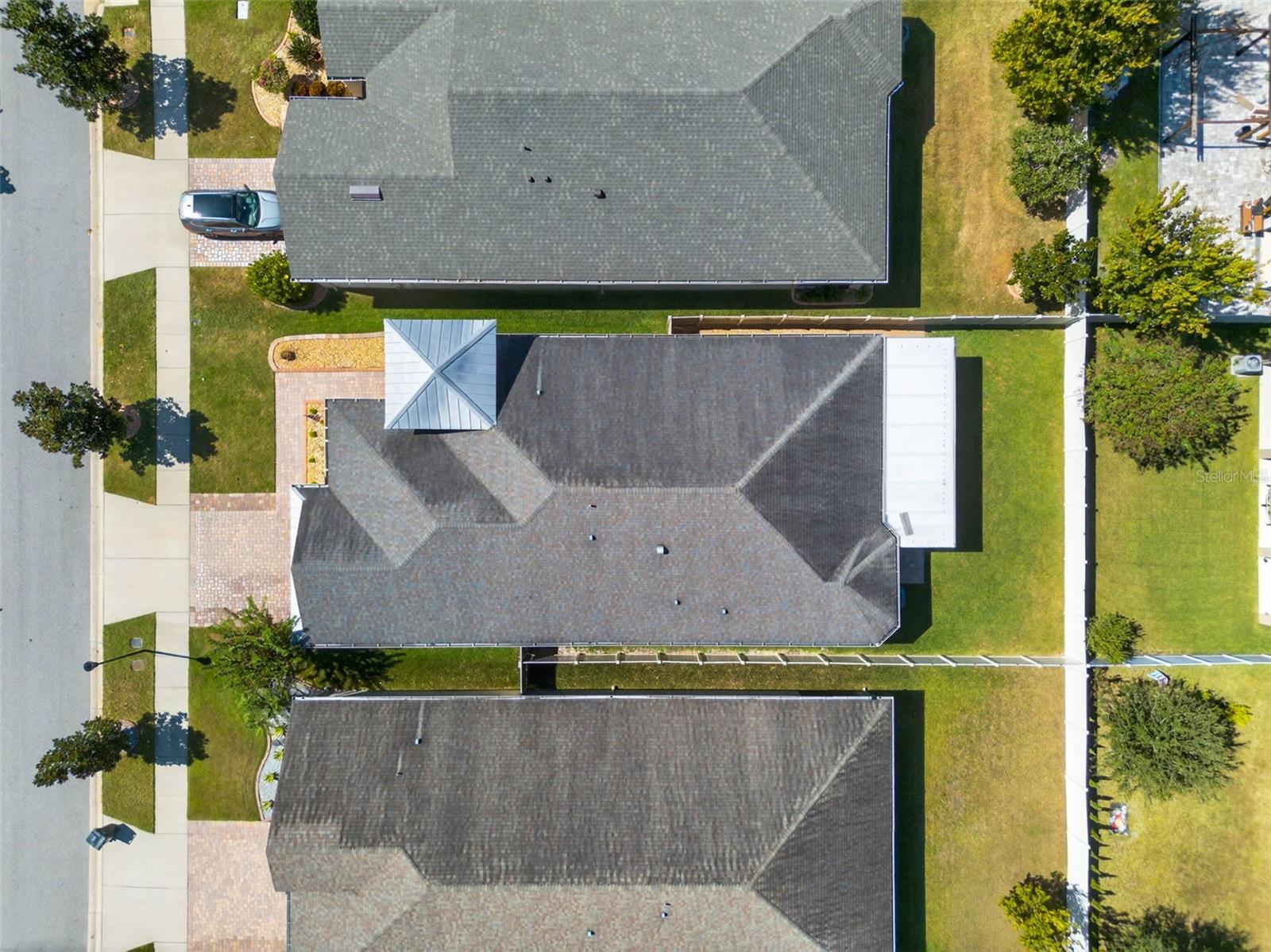 Image 43 of 43 For 10522 Cardera Drive