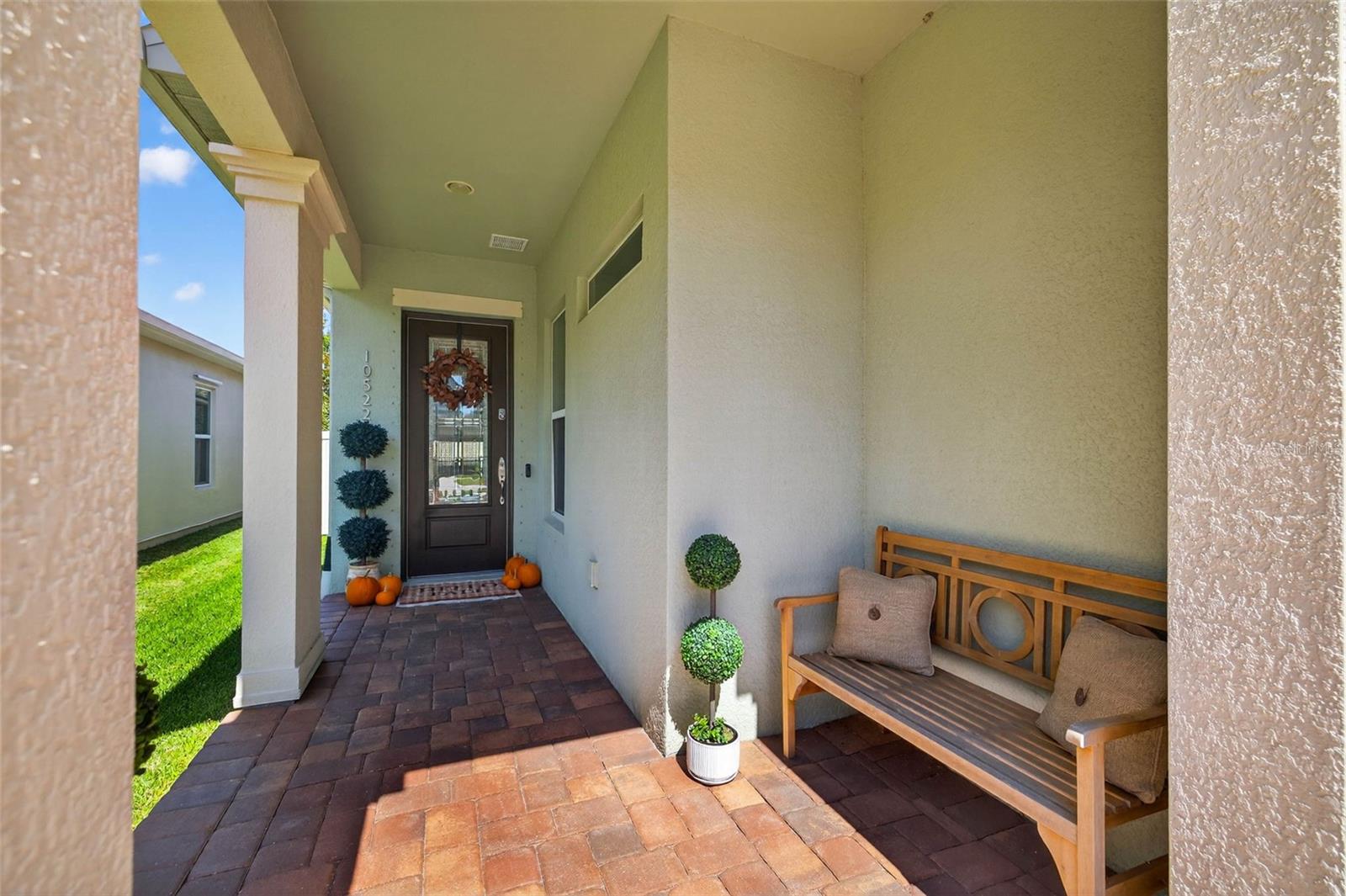 Image 9 of 43 For 10522 Cardera Drive