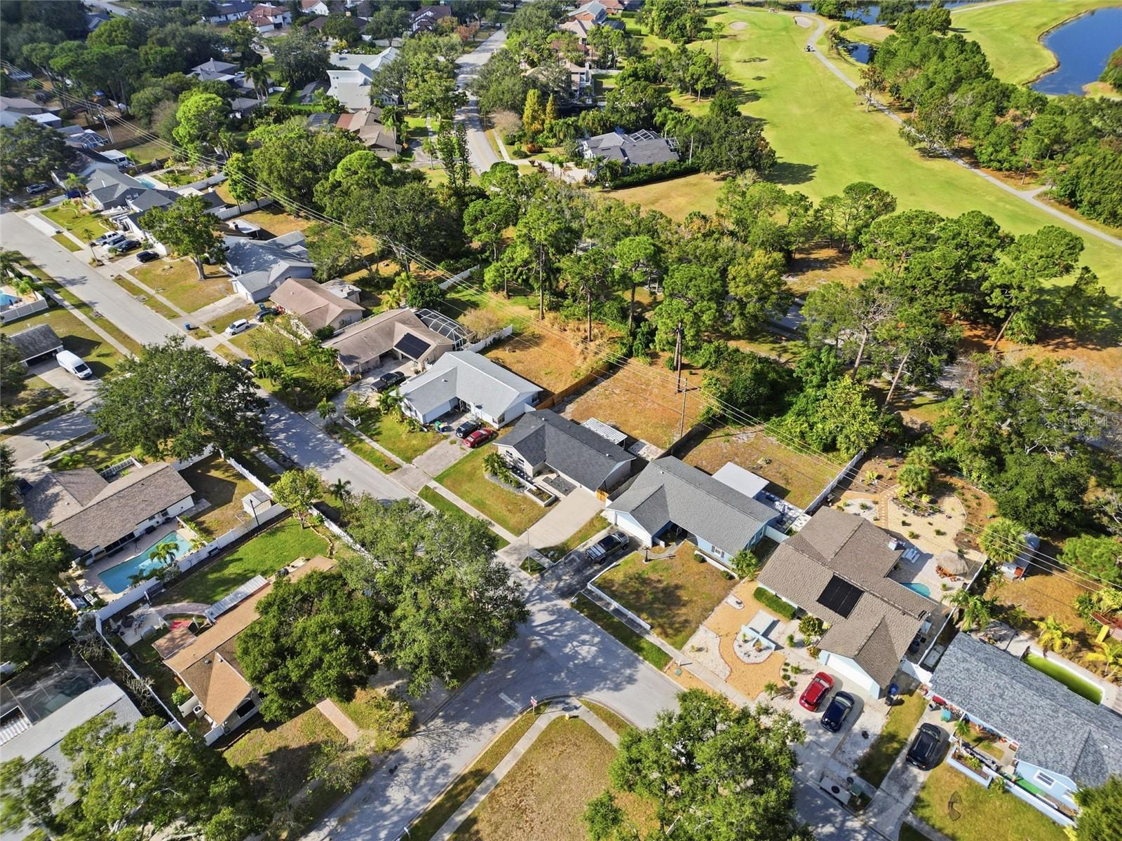 Listing photo id 29 for 8433 101st Avenue