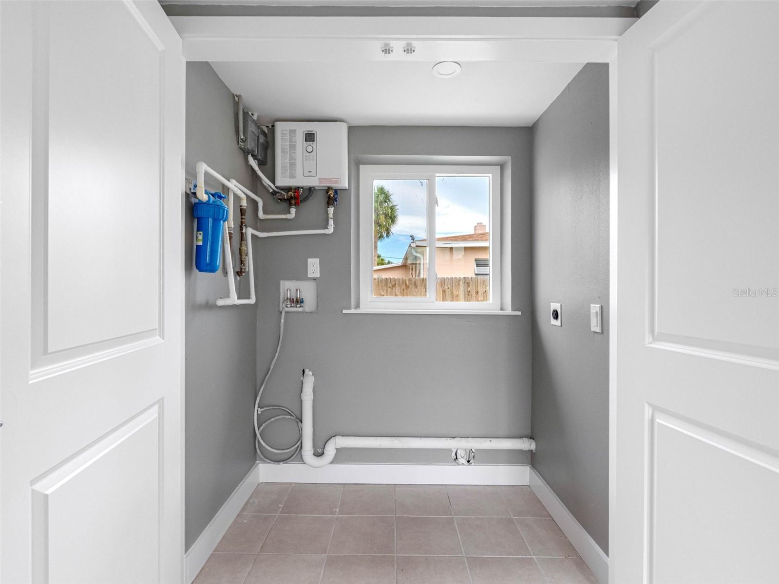 Image 24 of 53 For 540 80th Avenue