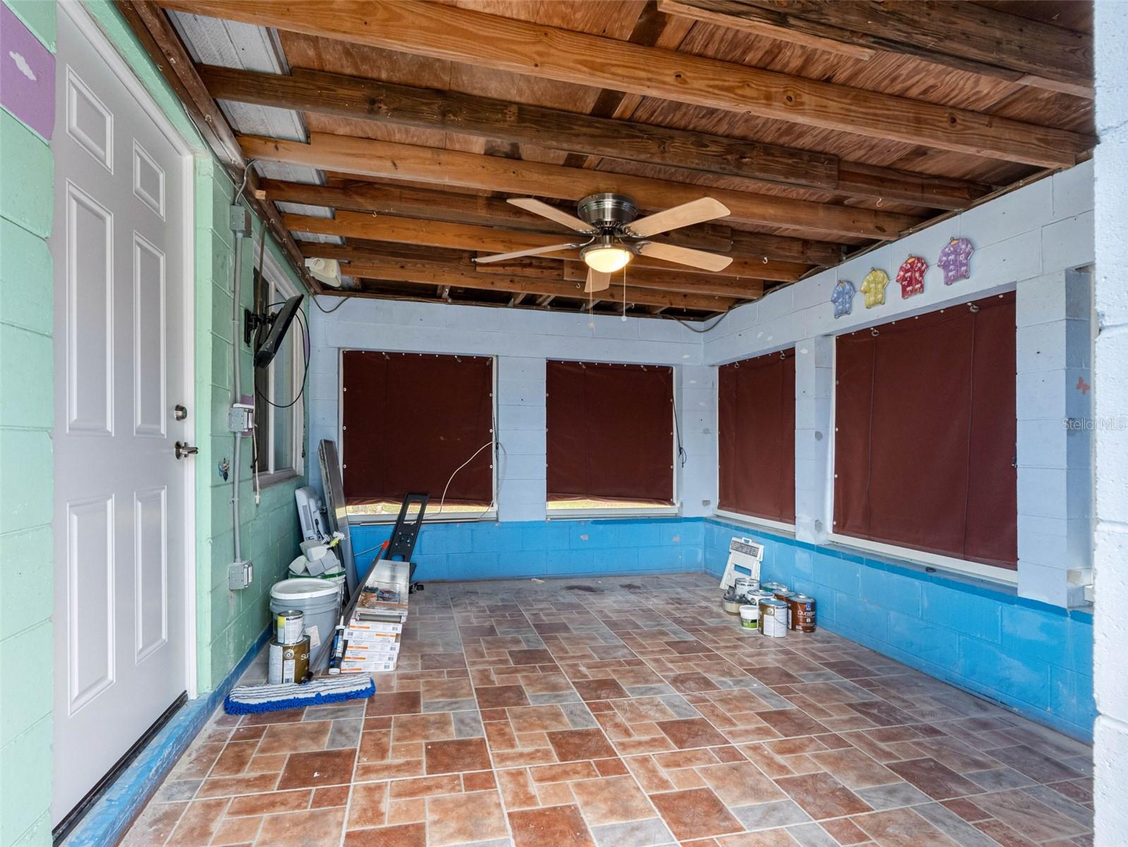 Image 25 of 53 For 540 80th Avenue