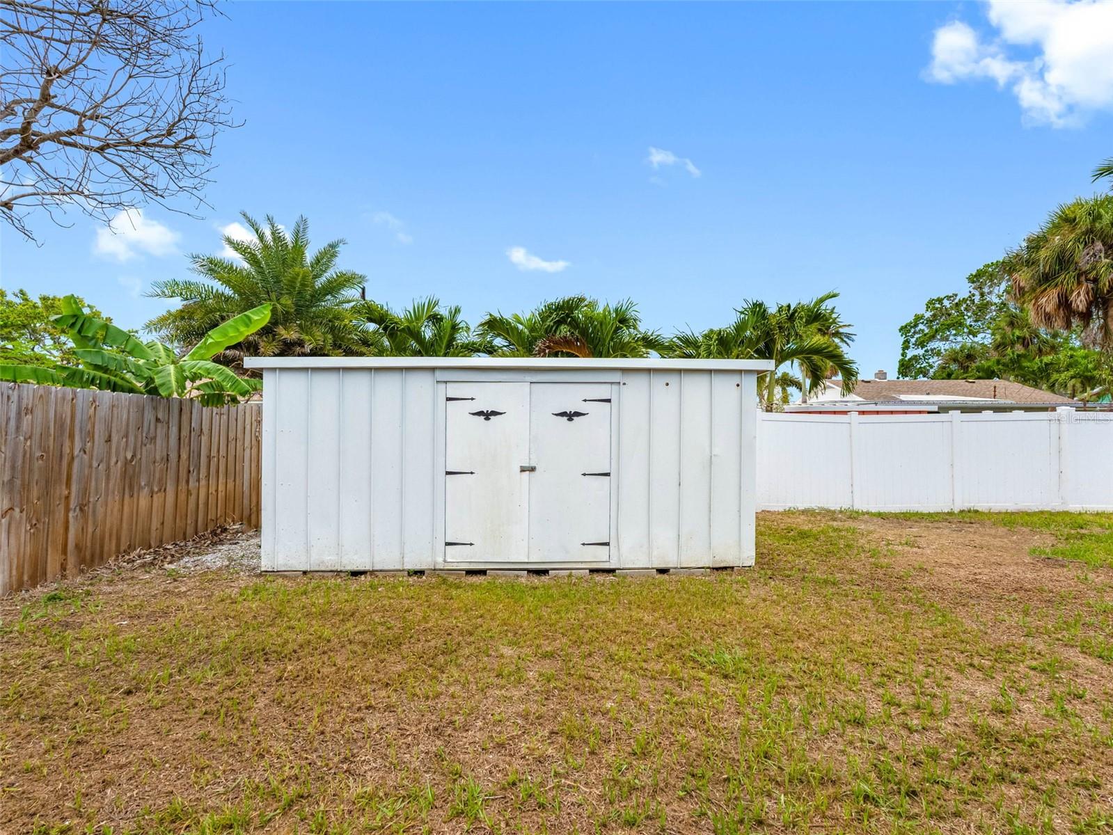 Image 28 of 53 For 540 80th Avenue