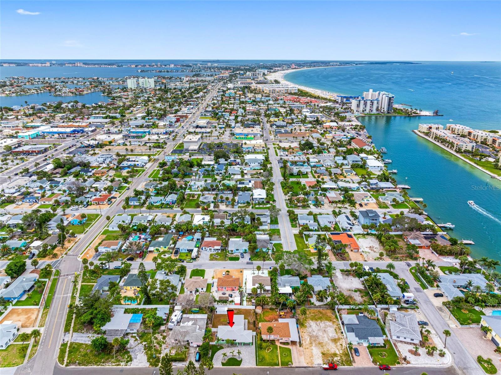 Image 30 of 53 For 540 80th Avenue