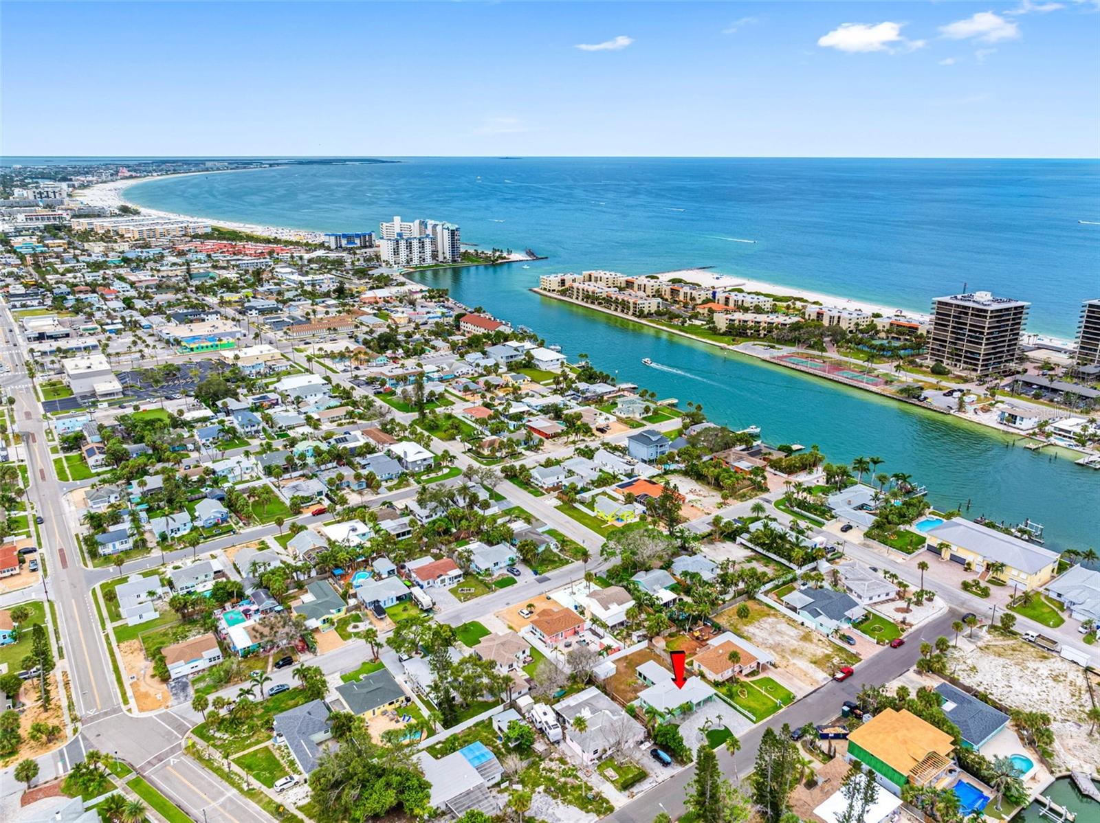 Image 31 of 53 For 540 80th Avenue