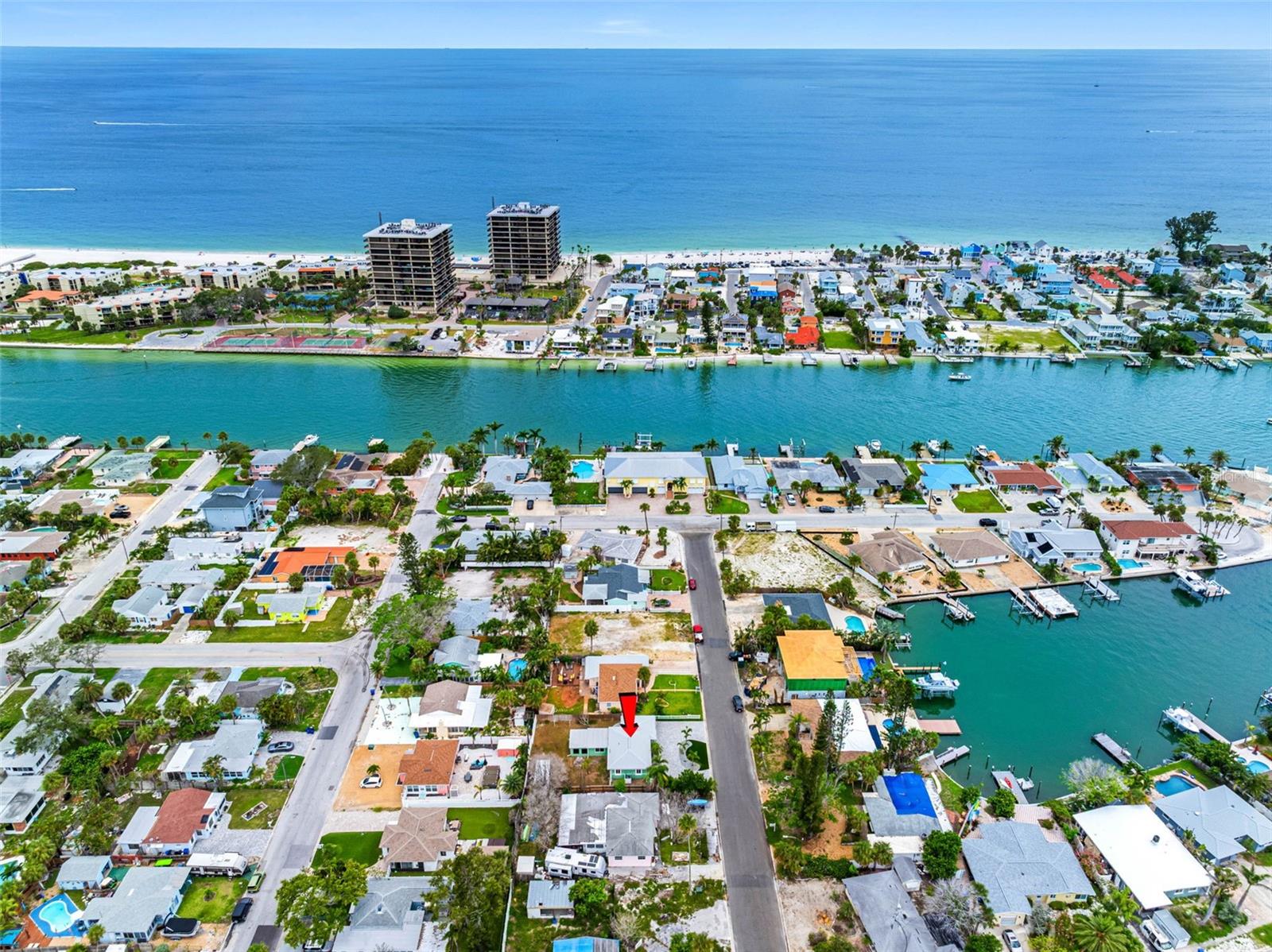 Image 32 of 53 For 540 80th Avenue