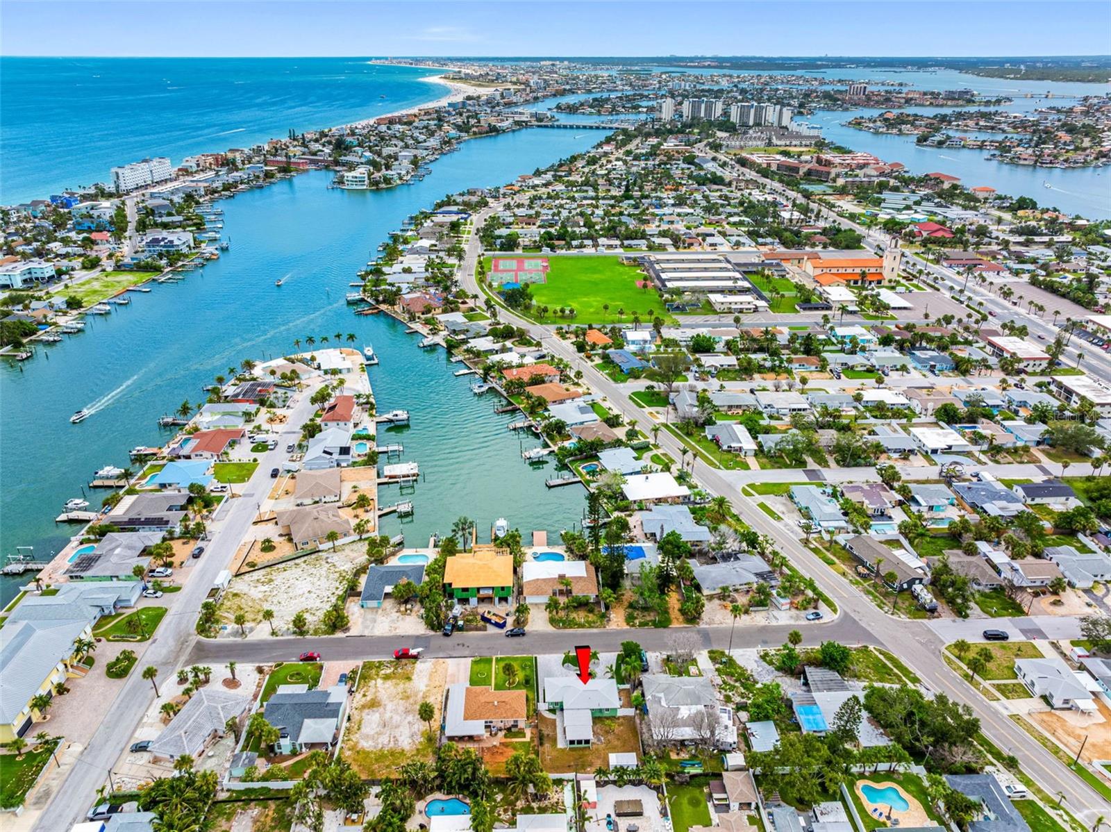 Image 34 of 53 For 540 80th Avenue