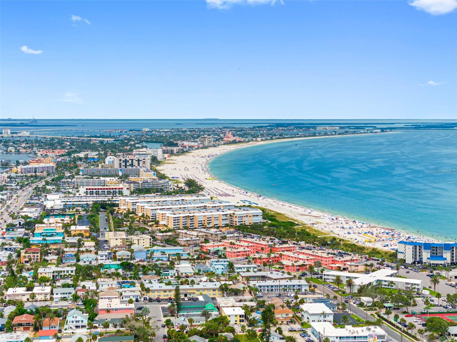 Image 35 of 53 For 540 80th Avenue