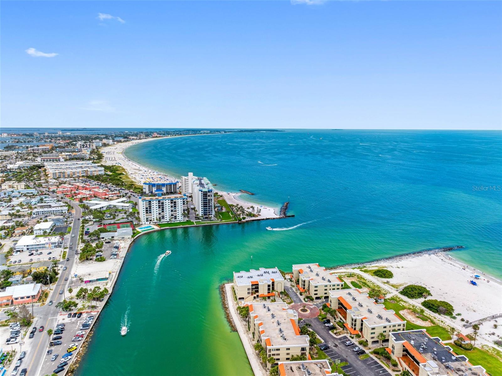 Image 36 of 53 For 540 80th Avenue