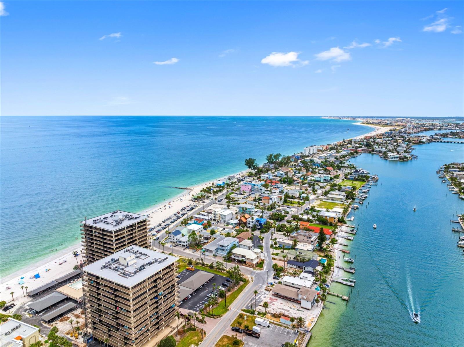 Image 37 of 53 For 540 80th Avenue