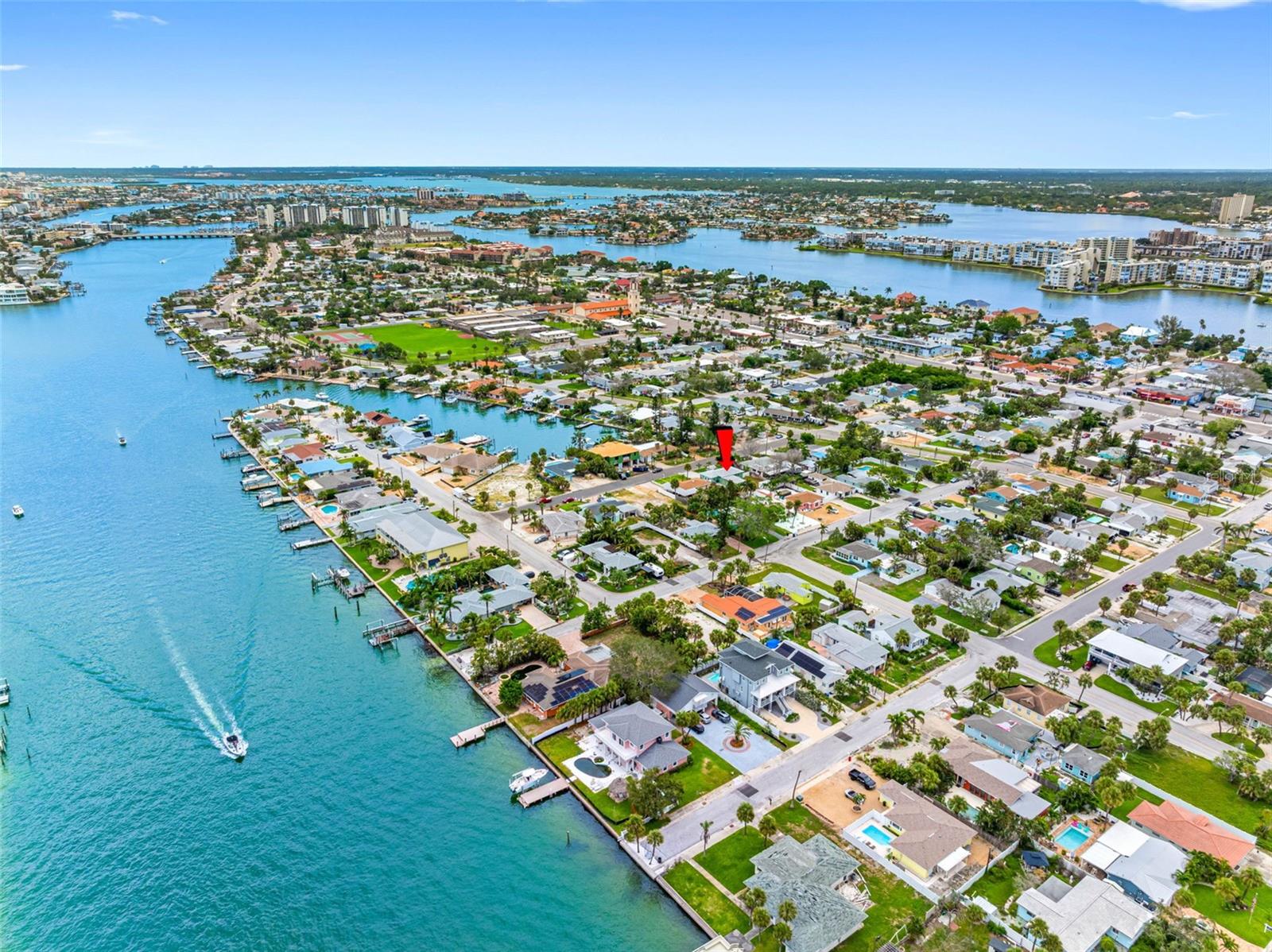 Image 38 of 53 For 540 80th Avenue