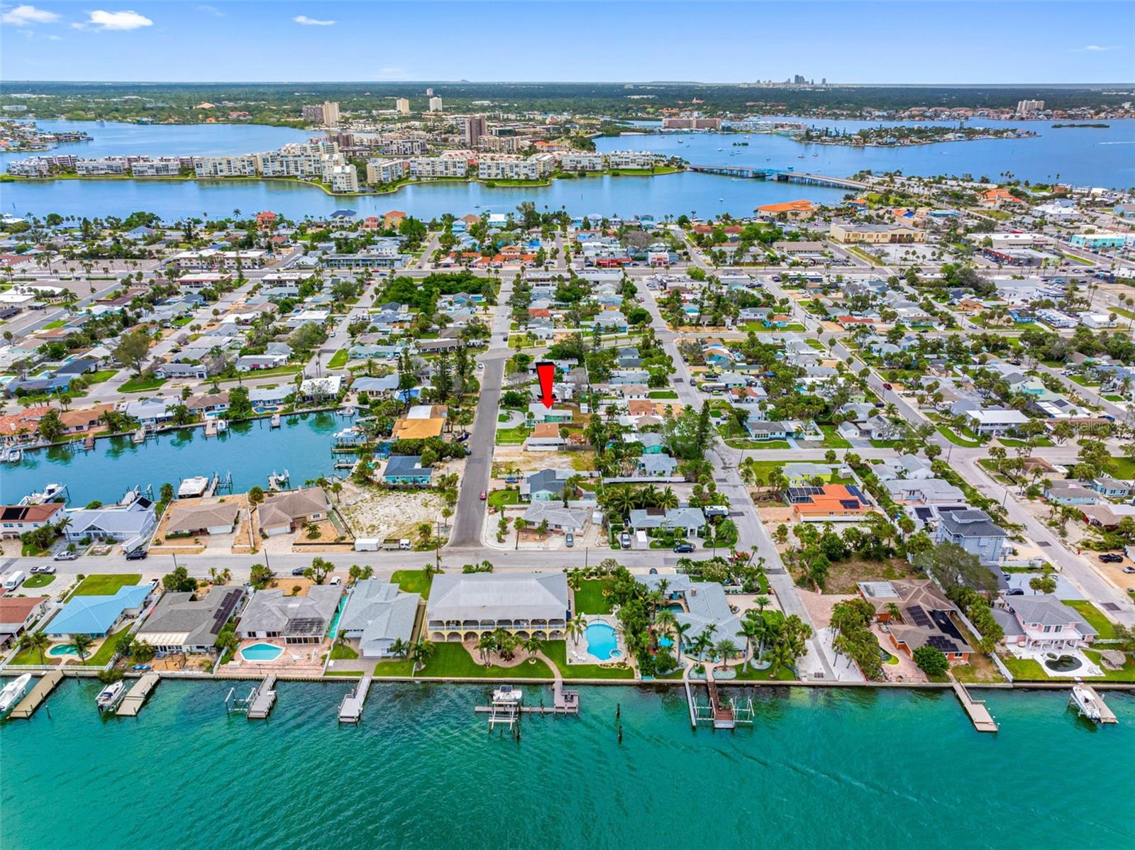 Image 39 of 53 For 540 80th Avenue