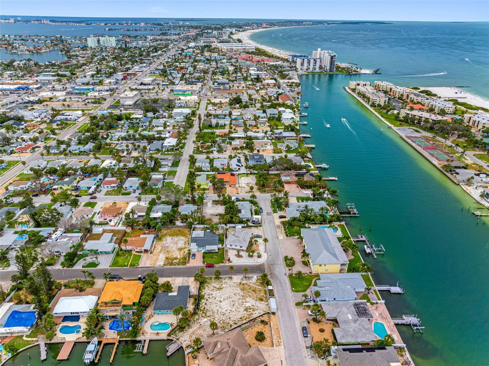 Image 41 of 53 For 540 80th Avenue