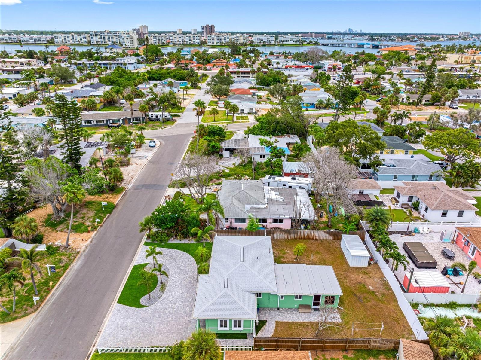 Image 42 of 53 For 540 80th Avenue