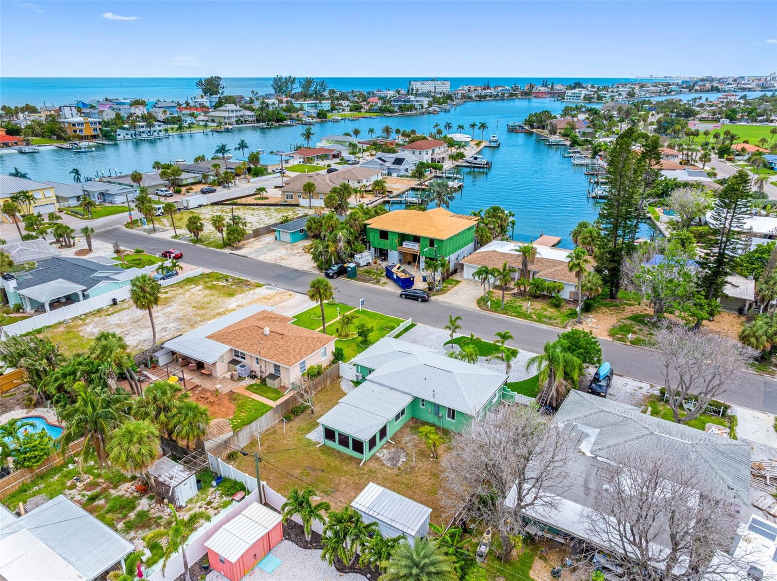 Image 43 of 53 For 540 80th Avenue