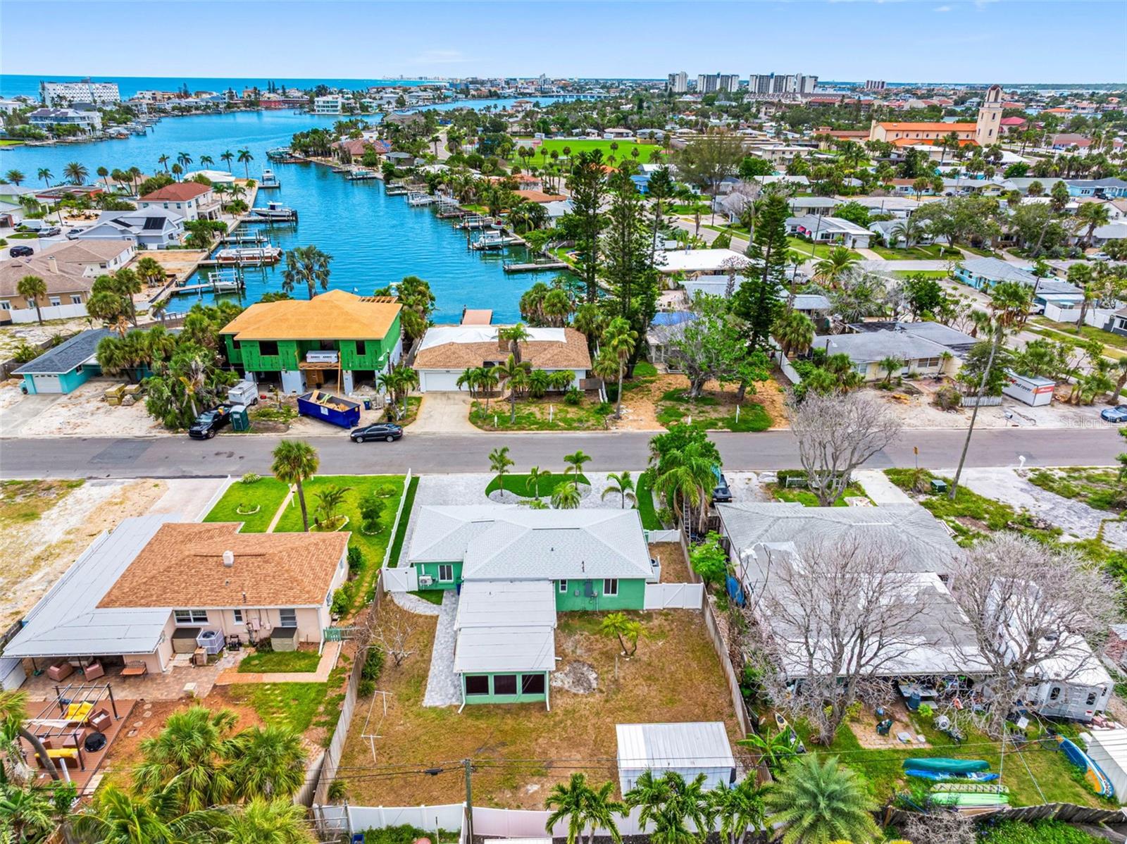 Image 44 of 53 For 540 80th Avenue