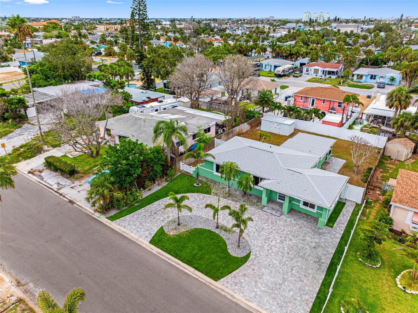 Image 45 of 53 For 540 80th Avenue