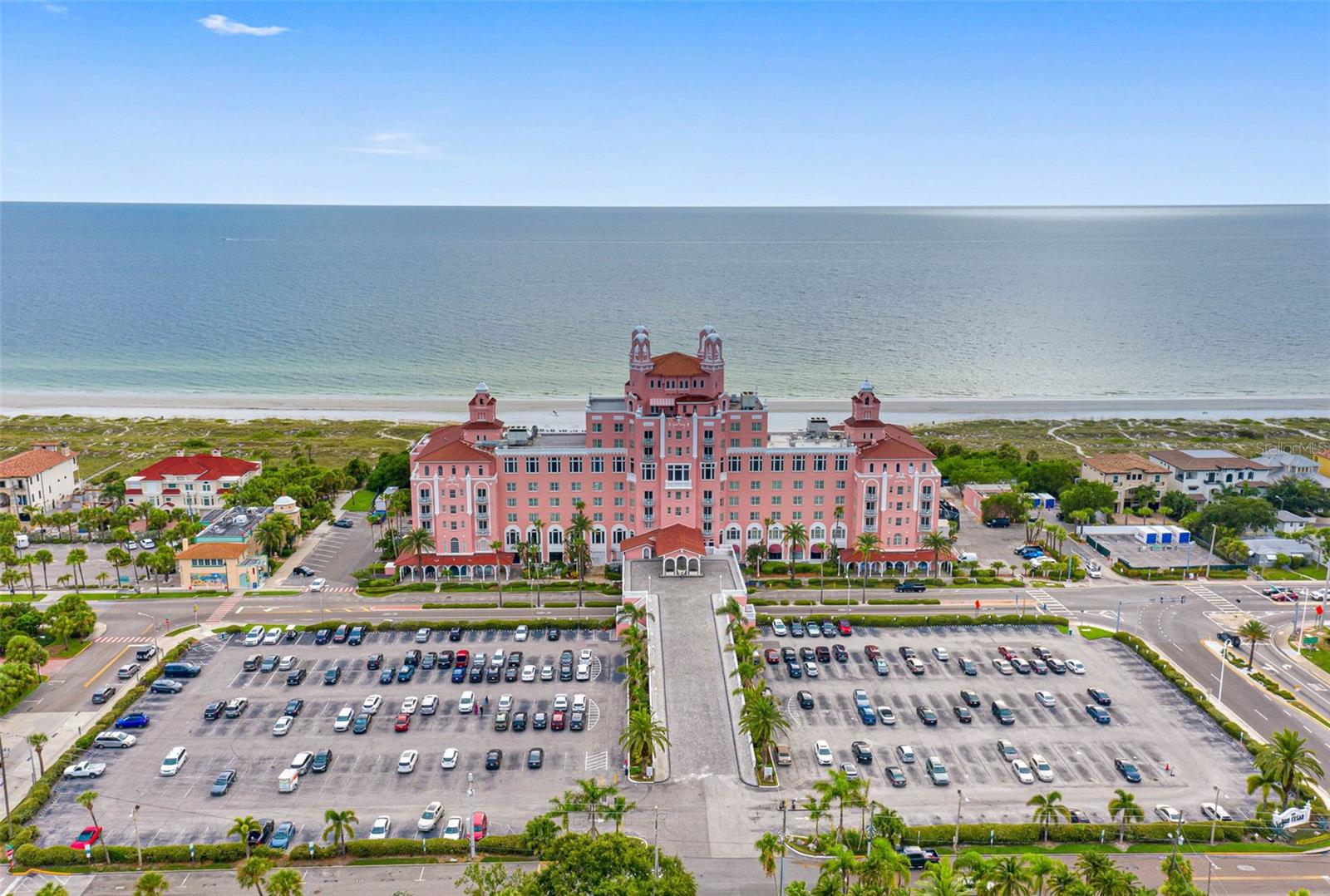 Image 46 of 53 For 540 80th Avenue