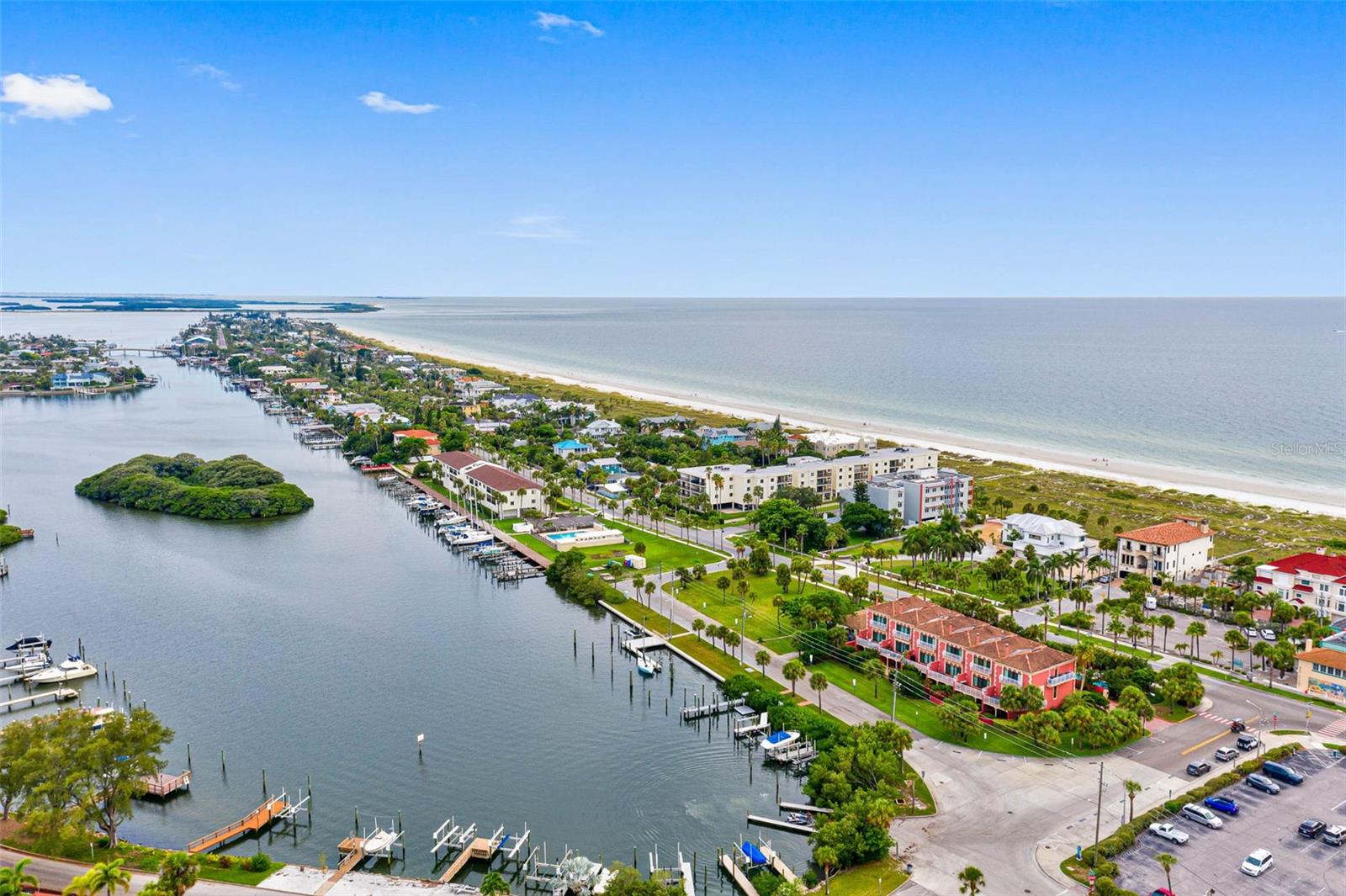 Image 47 of 53 For 540 80th Avenue