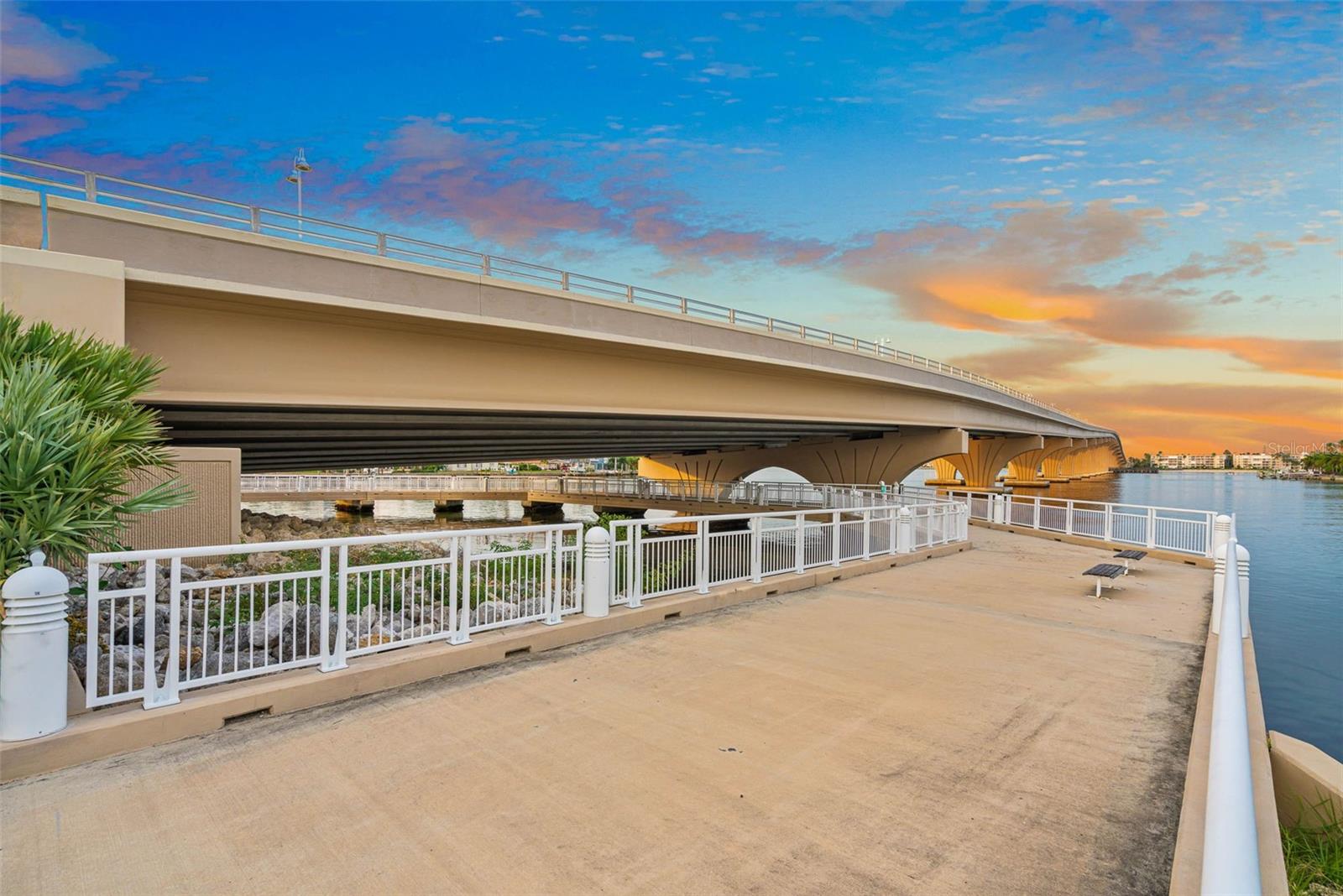 Image 49 of 53 For 540 80th Avenue