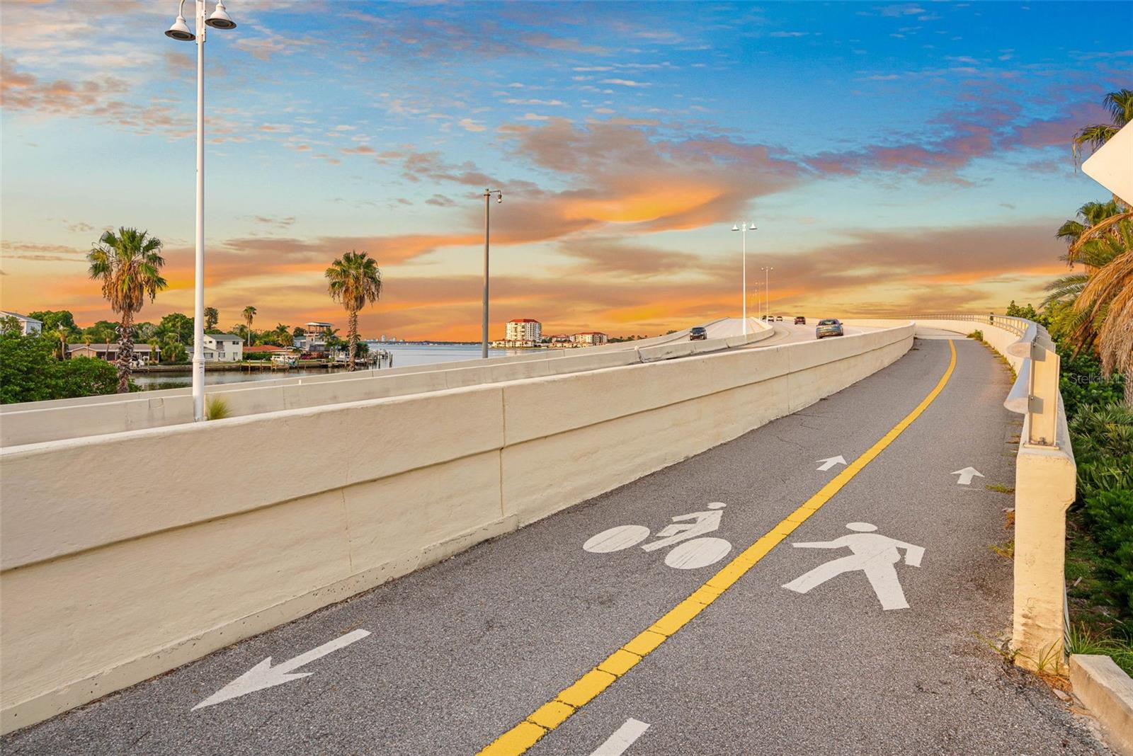 Image 51 of 53 For 540 80th Avenue