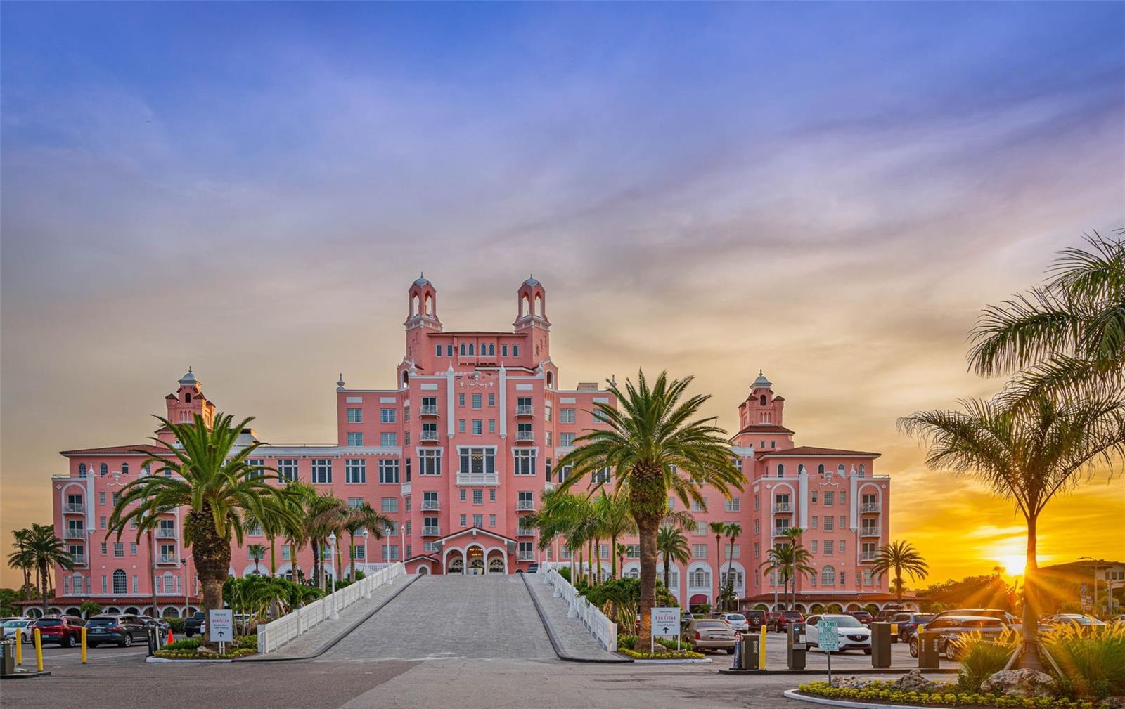 Image 52 of 53 For 540 80th Avenue