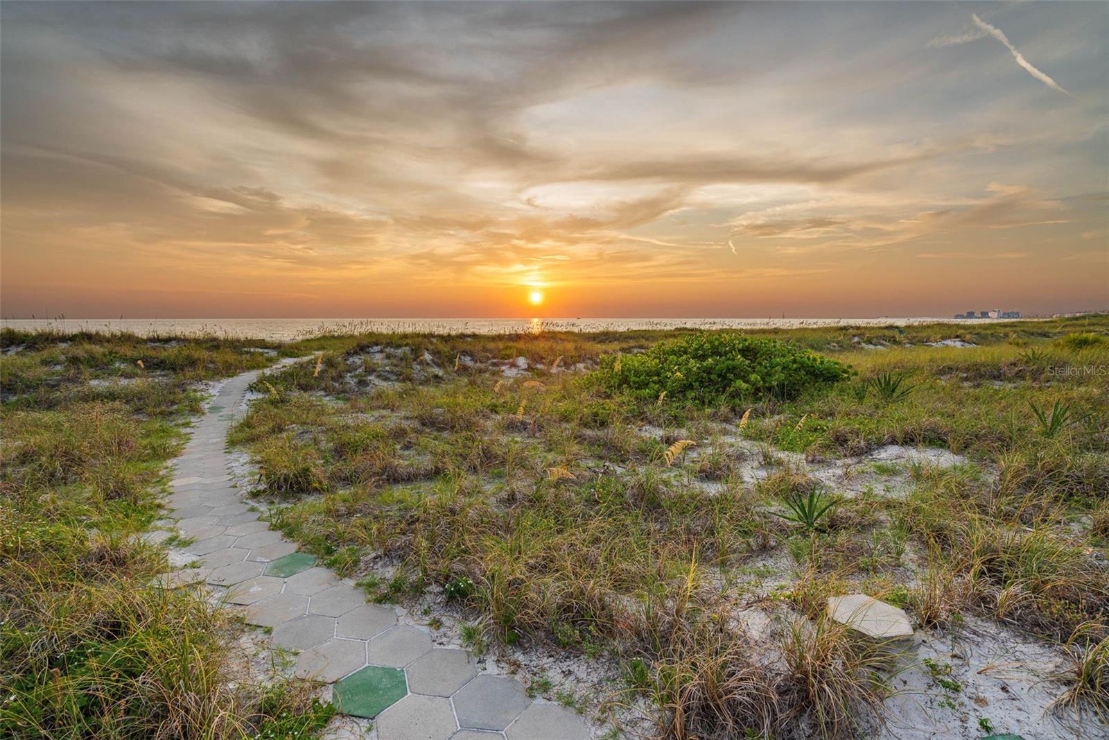 Image 53 of 53 For 540 80th Avenue