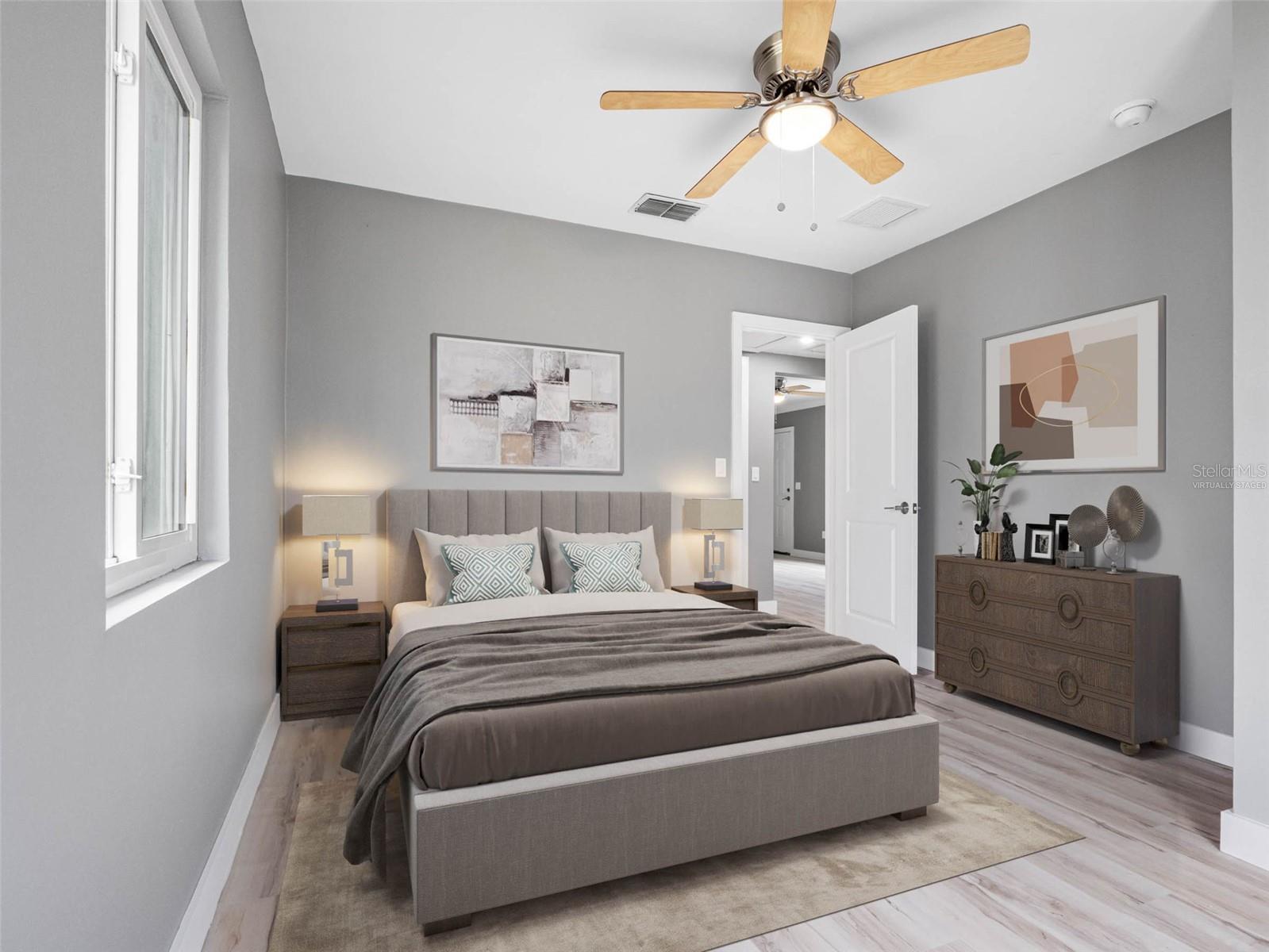 Image 7 of 53 For 540 80th Avenue