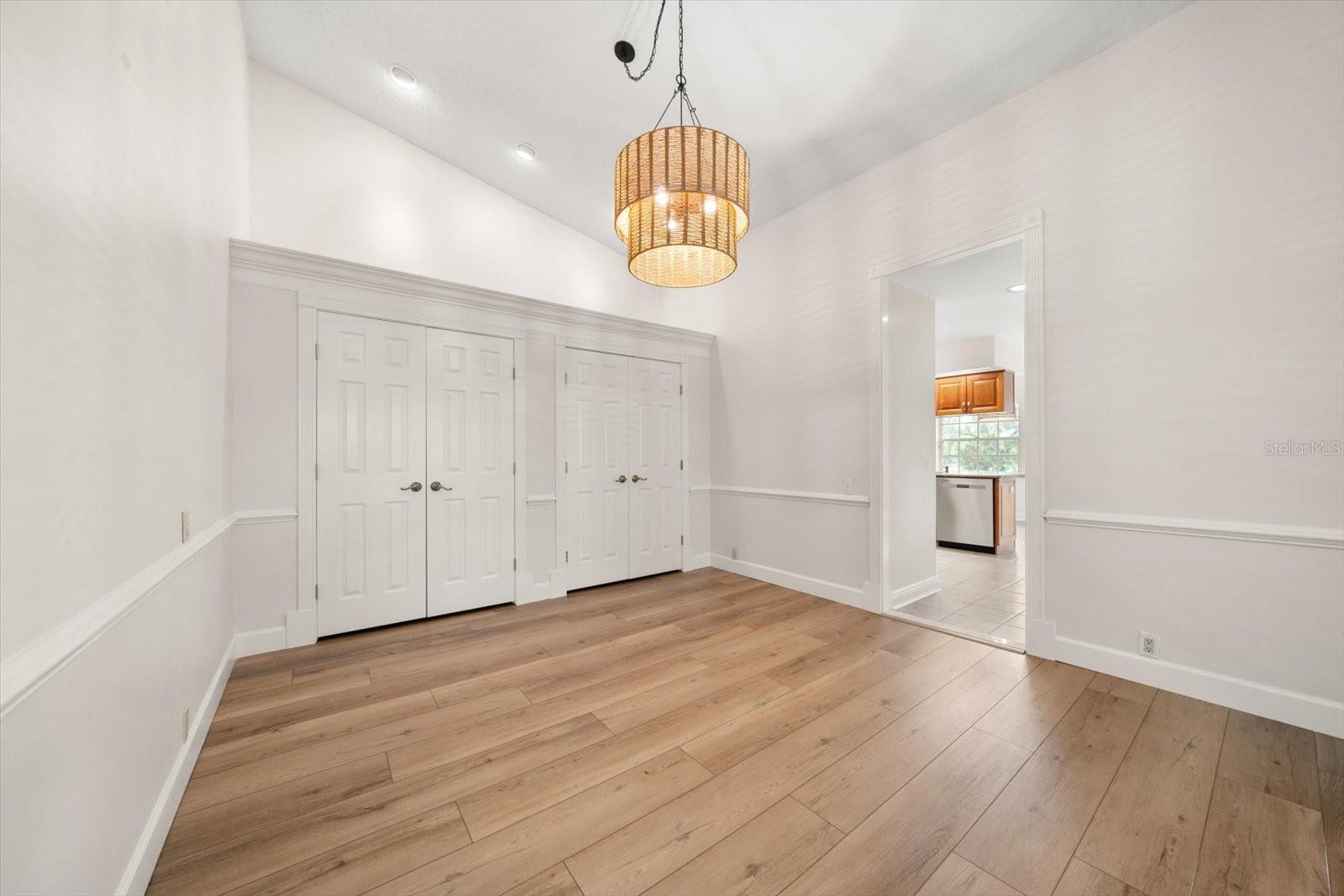 Image 10 of 48 For 47 Pelican Place