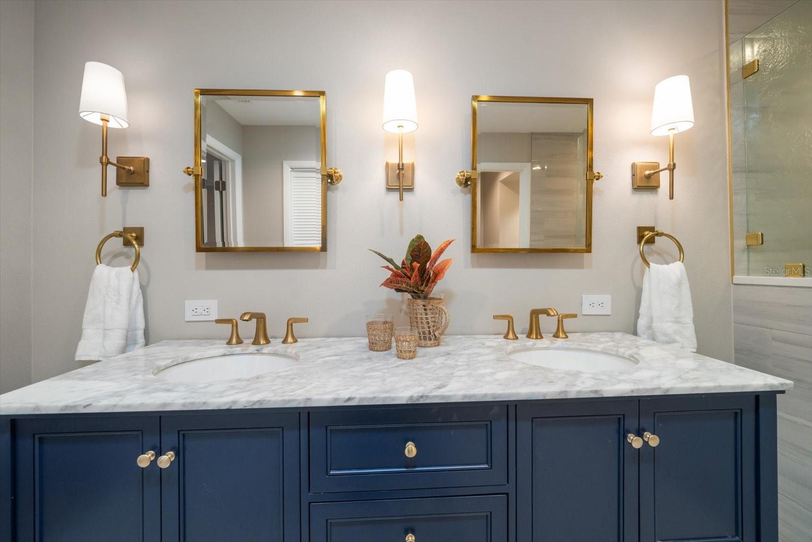 Image 13 of 48 For 47 Pelican Place