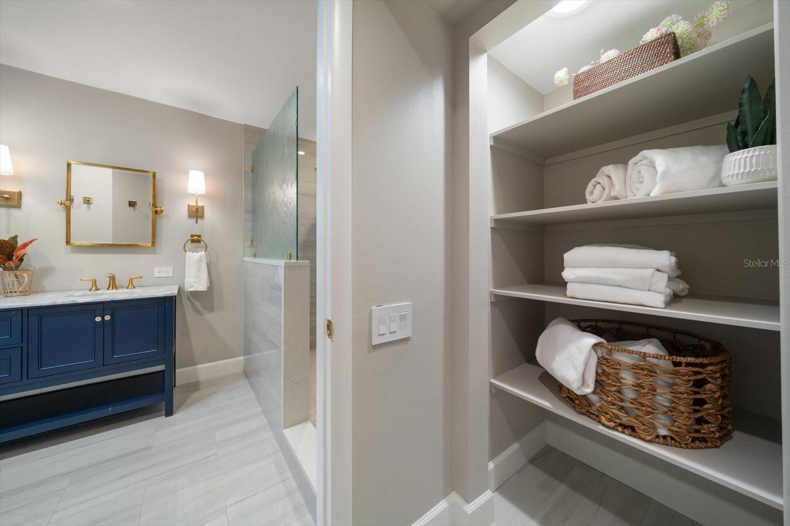 Image 14 of 48 For 47 Pelican Place