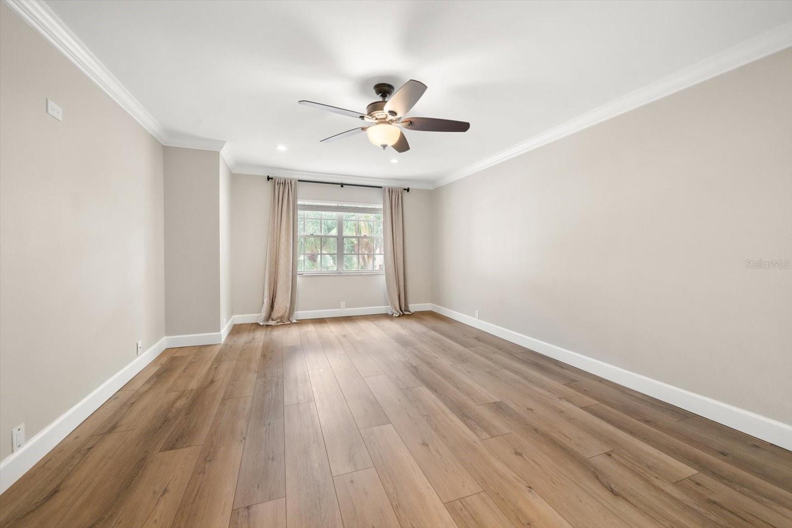 Image 18 of 48 For 47 Pelican Place