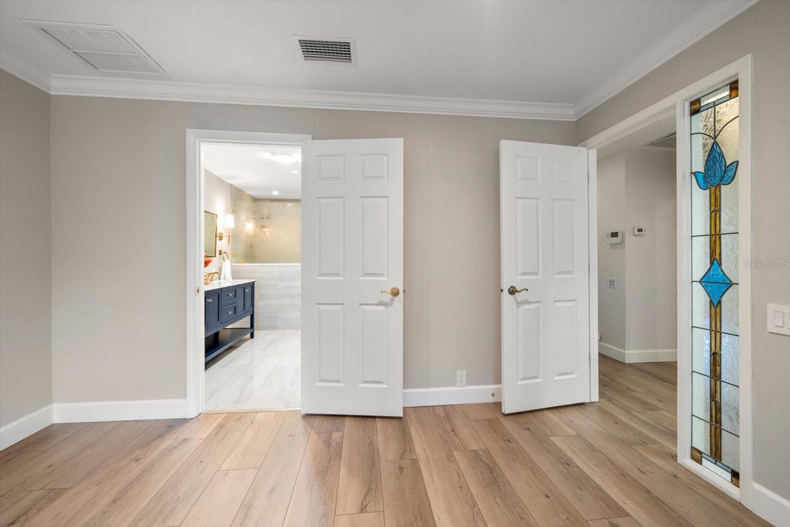 Image 19 of 48 For 47 Pelican Place