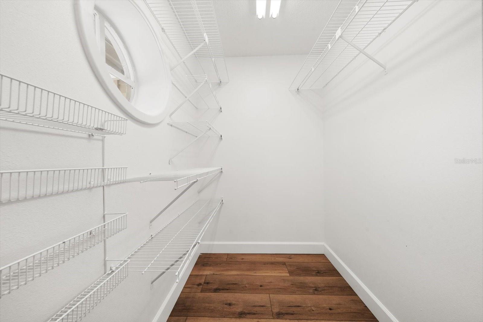 Image 21 of 48 For 47 Pelican Place