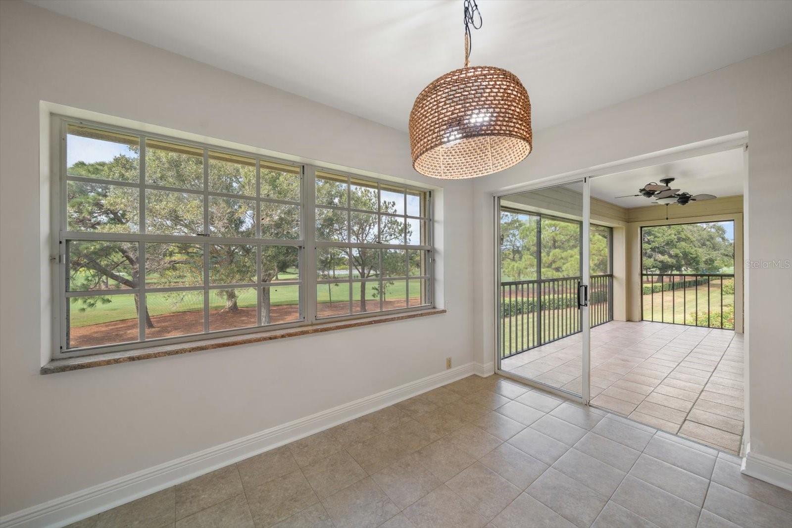 Image 23 of 48 For 47 Pelican Place